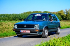 herfstrit_058_OLD6210