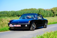 herfstrit_059_OLD6211