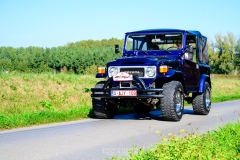 herfstrit_060_OLD6212