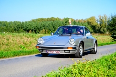 herfstrit_062_OLD6214