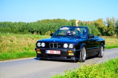 herfstrit_063_OLD6215