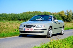 herfstrit_064_OLD6216