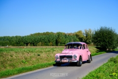herfstrit_065_OLD6218