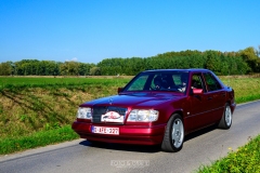herfstrit_068_OLD6222