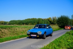 herfstrit_069_OLD6223