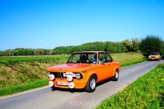 herfstrit_070_OLD6224