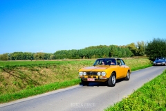 herfstrit_071_OLD6225