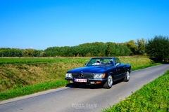 herfstrit_072_OLD6226