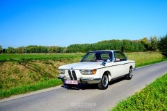 herfstrit_073_OLD6227