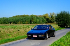 herfstrit_074_OLD6228