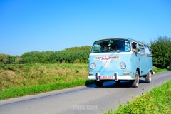 herfstrit_075_OLD6234