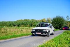 herfstrit_076_OLD6235