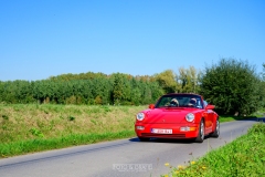 herfstrit_077_OLD6236