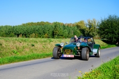 herfstrit_078_OLD6237