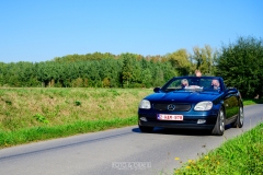 herfstrit_079_OLD6238