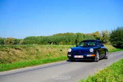 herfstrit_080_OLD6239