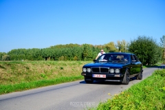 herfstrit_081_OLD6240