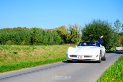 herfstrit_082_OLD6241