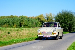 herfstrit_083_OLD6242