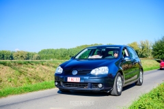 herfstrit_084_OLD6244