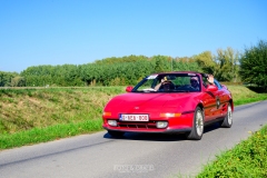 herfstrit_085_OLD6245