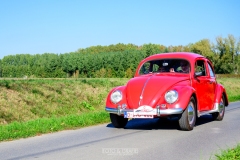 herfstrit_086_OLD6246