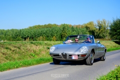 herfstrit_087_OLD6247