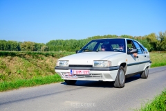 herfstrit_088_OLD6248