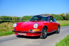 herfstrit_089_OLD6249