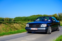 herfstrit_090_OLD6250