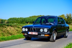 herfstrit_091_OLD6251