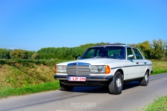 herfstrit_092_OLD6252