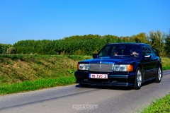 herfstrit_093_OLD6253