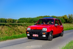 herfstrit_094_OLD6254
