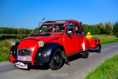herfstrit_095_OLD6256