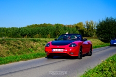 herfstrit_097_OLD6258