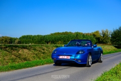 herfstrit_098_OLD6259
