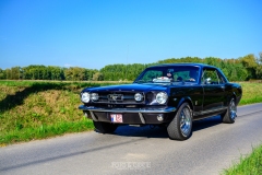 herfstrit_101_OLD6262