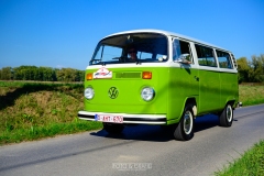 herfstrit_102_OLD6263