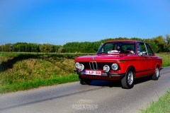 herfstrit_103_OLD6264