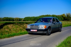 herfstrit_104_OLD6265