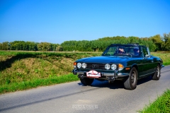 herfstrit_105_OLD6266