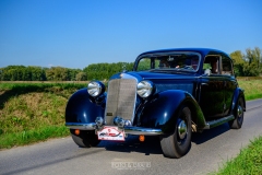 herfstrit_106_OLD6267
