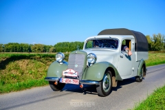 herfstrit_107_OLD6268