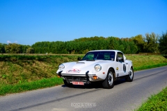 herfstrit_108_OLD6269