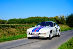 herfstrit_109_OLD6270