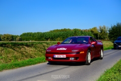 herfstrit_110_OLD6271