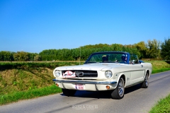 herfstrit_111_OLD6272