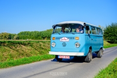 herfstrit_113_OLD6274