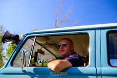 herfstrit_114_OLD6275